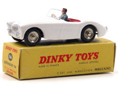 DINKY TOYS FRANCE (1)