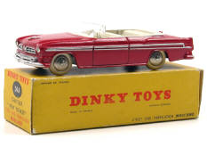 DINKY TOYS FRANCE (1)