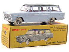 DINKY TOYS FRANCE (1)