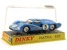 DINKY TOYS FRANCE (1)