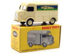 DINKY TOYS FRANCE (1)