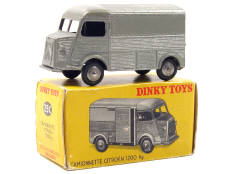 DINKY TOYS FRANCE (1)