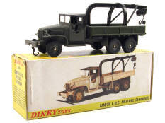 DINKY TOYS FRANCE (1)