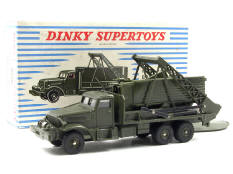 DINKY TOYS FRANCE (1)