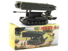 DINKY TOYS FRANCE (1)
