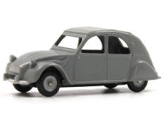 DINKY JUNIOR (1)