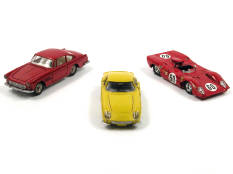 DINKY TOYS FRANCE (3)