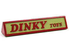 DINKY TOYS FRANCE (1)