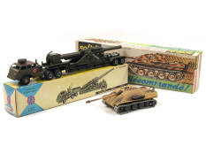 SOLIDO & FRANCE JOUETS (2)