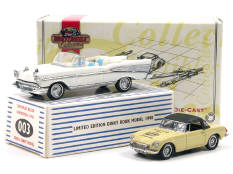 DINKY MATCHBOX (2)