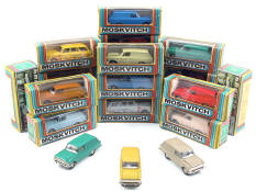 NOVOEXPORT (URSS) (20)
