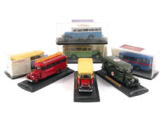 MINI CLASSIK (URSS) (7)