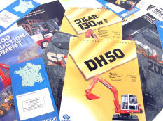 DIVERS (33)