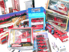 DIVERS (37)