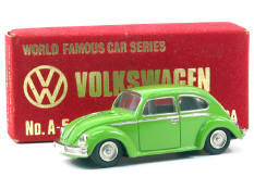 K.K.SAKURA (JAPAN) (1)