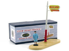 CLUB DINKY FRANCE (1)