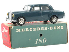 TEKNO (DANEMARK) (1)