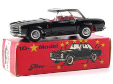TEKNO (DANEMARK) (1)