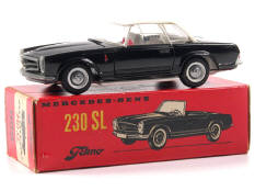 TEKNO (DANEMARK) (1)