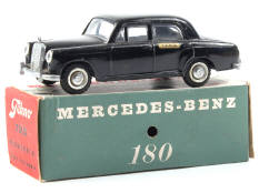 TEKNO (DANEMARK) (1)