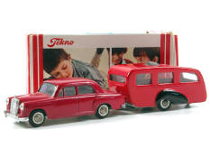 TEKNO (DANEMARK) (2)