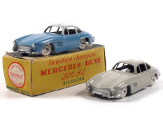 QUIRALU (FRANCE) (2)