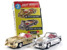 TELSALDA (HONG KONG) (1)