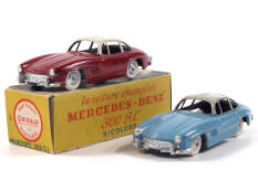 QUIRALU (FRANCE) (2)