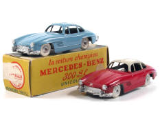 QUIRALU (FRANCE) (2)