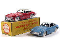 QUIRALU (FRANCE) (2)