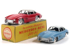 QUIRALU (FRANCE) (2)