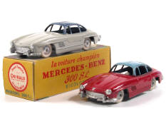 QUIRALU (FRANCE) (2)