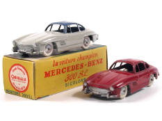 QUIRALU (FRANCE) (2)