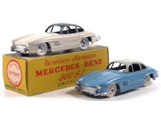 QUIRALU (FRANCE) (2)