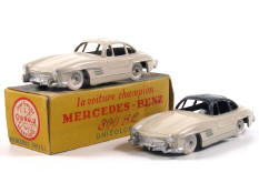 QUIRALU (FRANCE) (2)