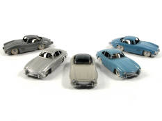 QUIRALU (FRANCE) (9)