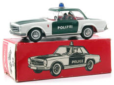 TEKNO (DANEMARK) (1)