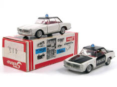 TEKNO (DANEMARK) (2)