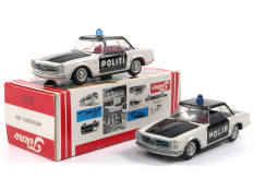 TEKNO (DANEMARK) (2)