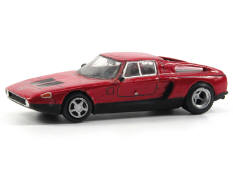 CREATION RD MARMANDE (FRANCE) (1)