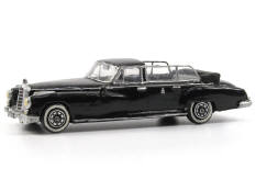 CREATION RD MARMANDE (FRANCE) (1)