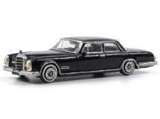 CREATION RD MARMANDE (FRANCE) (1)