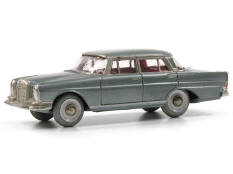 CHERRYCA PHENIX (JAPAN) (1)