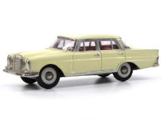 CHERRYCA PHENIX (JAPAN) (1)