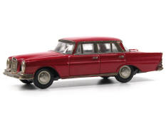 YONEZAWA TOYS DIAPET (JAPAN) (1)