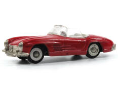 CHERRYCA PHENIX (JAPAN) (1)