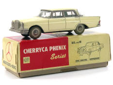 CHERRYCA PHENIX (JAPAN) (1)