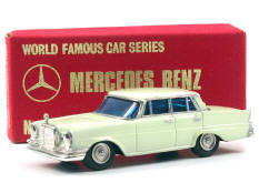 K.K.SAKURA (JAPAN) (1)