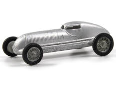 SCHULTZ (GERMANY) (1)