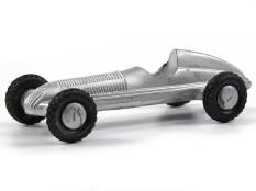 MÖBIUS (GERMANY) (1)